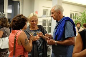 csm_DSCF2035_c382e45769