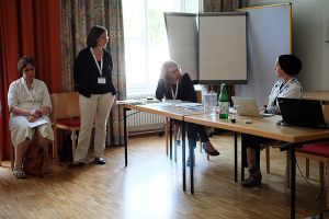 csm_DSCF2072_e316458799