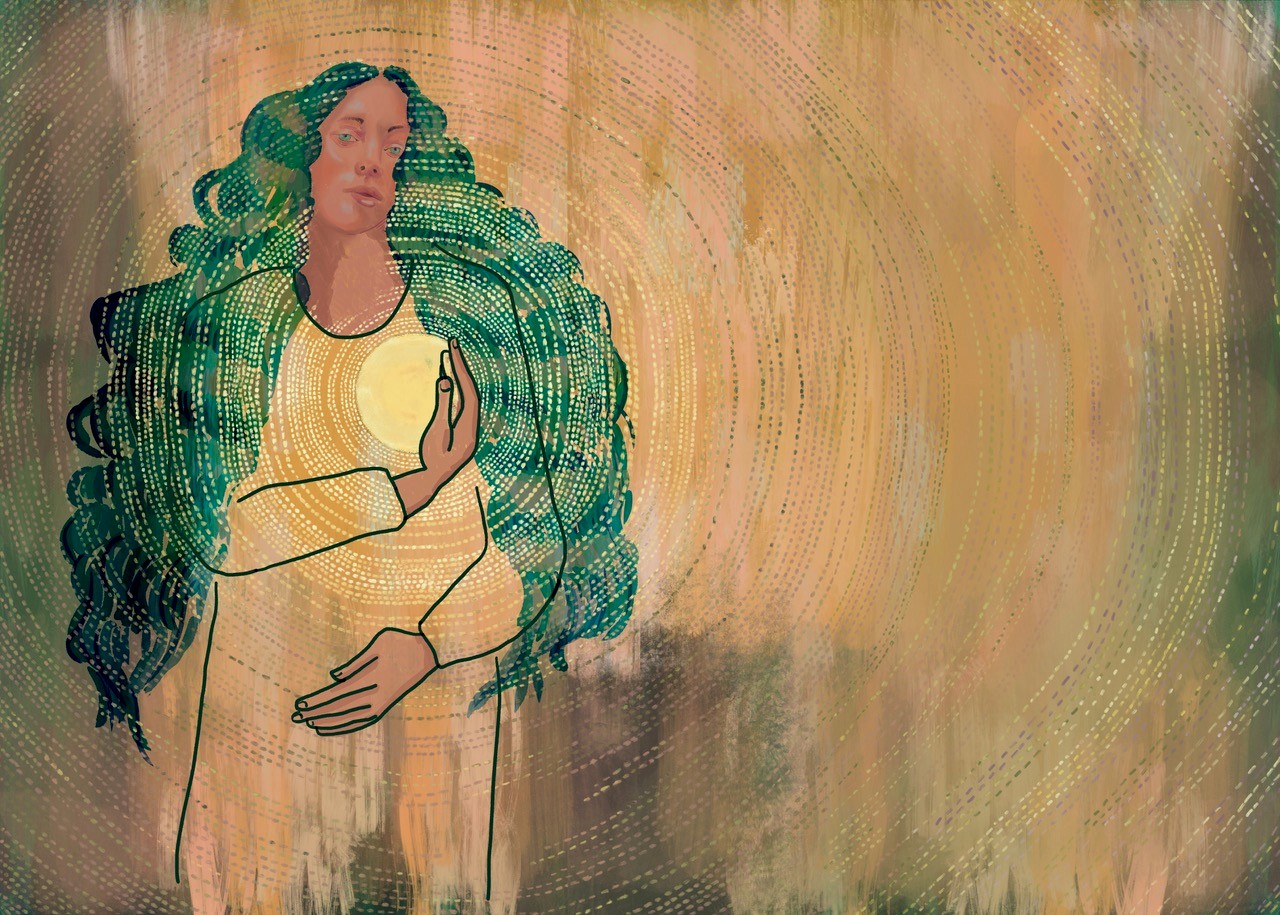 ImagenESWTR2027Avila S M Cano